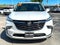 2022 Buick Enclave Premium FWD