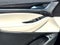 2022 Buick Enclave Premium FWD