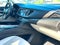 2022 Buick Enclave Premium FWD