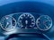 2022 Buick Enclave Premium FWD