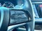 2022 Buick Enclave Premium FWD