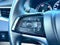 2022 Buick Enclave Premium FWD
