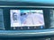 2022 Buick Enclave Premium FWD