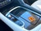 2022 Buick Enclave Premium FWD