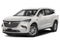 2022 Buick Enclave Premium FWD