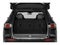 2022 Buick Enclave Premium FWD