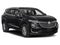 2022 Buick Enclave Premium FWD