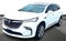 2024 Buick Enclave Avenir FWD