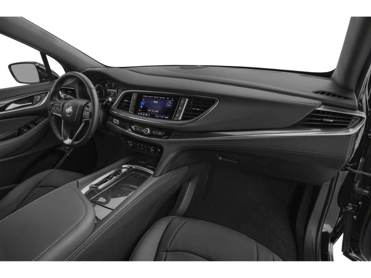 2024 Buick Enclave Avenir FWD