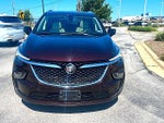 2024 Buick Enclave Avenir AWD