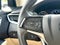 2024 Buick Enclave Avenir AWD