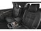 2019 Acura MDX FWD w/Advance Pkg