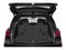 2019 Acura MDX FWD w/Advance Pkg