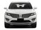 2017 Lincoln MKC Select FWD