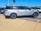 2022 Lincoln Navigator L Reserve 4x4