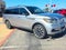 2022 Lincoln Navigator L Reserve 4x4