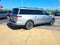 2022 Lincoln Navigator L Reserve 4x4