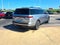 2022 Lincoln Navigator L Reserve 4x4