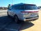 2022 Lincoln Navigator L Reserve 4x4