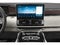 2022 Lincoln Navigator L Reserve 4x4