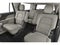 2022 Lincoln Navigator L Reserve 4x4