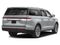 2022 Lincoln Navigator L Reserve 4x4
