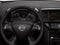 2014 Nissan Pathfinder 2WD 4dr Platinum