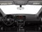 2014 Nissan Pathfinder 2WD 4dr Platinum