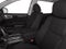 2014 Nissan Pathfinder 2WD 4dr Platinum