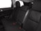 2014 Nissan Pathfinder 2WD 4dr Platinum