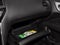 2014 Nissan Pathfinder 2WD 4dr Platinum