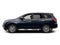 2014 Nissan Pathfinder 2WD 4dr Platinum