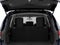2014 Nissan Pathfinder 2WD 4dr Platinum