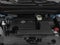 2014 Nissan Pathfinder 2WD 4dr Platinum