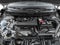 2016 Nissan Rogue AWD 4dr SL
