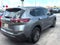 2021 Nissan Rogue FWD S