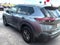 2021 Nissan Rogue FWD S