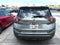 2021 Nissan Rogue FWD S