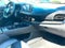 2021 Nissan Rogue FWD SV