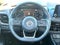 2021 Nissan Rogue FWD SV