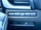 2021 Nissan Rogue FWD SV