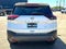 2021 Nissan Rogue FWD SV