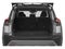 2021 Nissan Rogue FWD SV