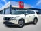 2021 Nissan Rogue SV FWD