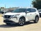 2021 Nissan Rogue SV FWD