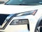 2021 Nissan Rogue SV FWD