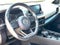 2021 Nissan Rogue SV FWD