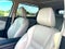 2021 Nissan Rogue SV FWD