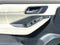 2021 Nissan Rogue SV FWD