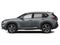 2021 Nissan Rogue SL FWD